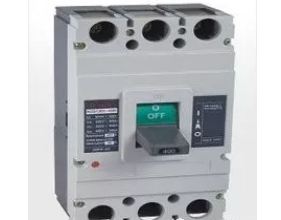 低壓電器的發展方向在哪里?